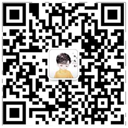 掃一掃，關(guān)注我們微信公眾號(hào)